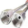 mitoharet 59 Inch(150cm) Airless Paint Sprayer Spray Gun Tip Extension
