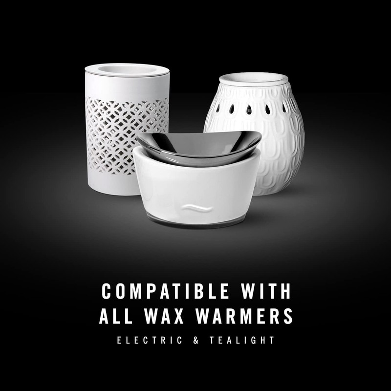 Febreze Unstopables Spring Wax Melts (8 Melts, 3 Oz)