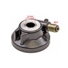 Speedometer Drive Speedometer Screw Suitable for Peugeot Kisbee, Django 50