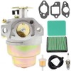 PHUOC LOC THO for Simpson MSH3125-S 3200 PSI Pressure Washer