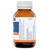 Ethical Nutrients Lysine Defence 60 Tablets