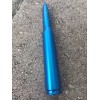 VMS Blue Bullet Antenna for Ford F150 Ranger Excursion Explorer