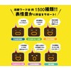 Takara Tomy Time Slip Piggy Bank, Showa Bankman, Brown, Ages