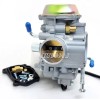 Aftermarket Carburetor For Polaris Ranger 500 2001-2009