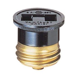 Panasonic WH4101 Separa Body