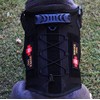 Antrix Antrix 2 Pack Canada Flag Tactical Patch | Full