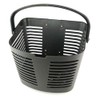 Pride Mobility Large Front Basket for Victory, Go-Go Sport, Pursuit