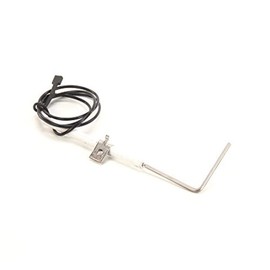 Southbend Range 1195448 90-Degree Flame Sensor