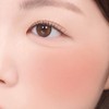 peripera Tok Blush Keycap (26 Colors) - 24 B Bare