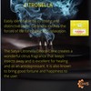 Satya Citronella Incense Dhoop Cone Full pack of 12 With