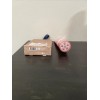 VOESH Tone'd Body Roller & SKIN GYM WonderLift Body Serum