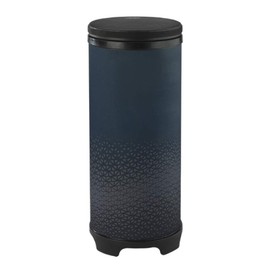 Remo Festival 10" Tubano Drum - Royal Blue