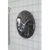 NEXTIME Modern Table Clocks 3506ZW