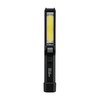 HELLA Valuefit LED Hand Light UPL150 - 3.7 V -