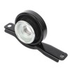 SCITOO Drive Shaft Center Support Bearing Fit for Chevy Caprice