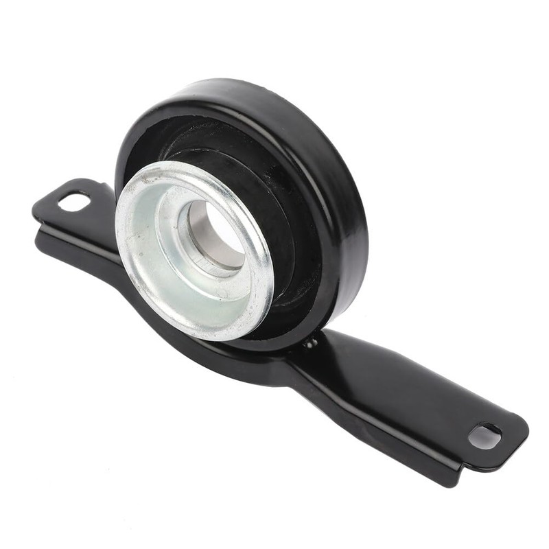 SCITOO Drive Shaft Center Support Bearing Fit for Chevy Caprice