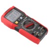 UT89X/UT89XD NVC Digital Measuring Multimeter with Professional NCV Detection with