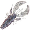 Westin CreCraw Creaturebait 8.5 cm 7 g – 5 Rubber