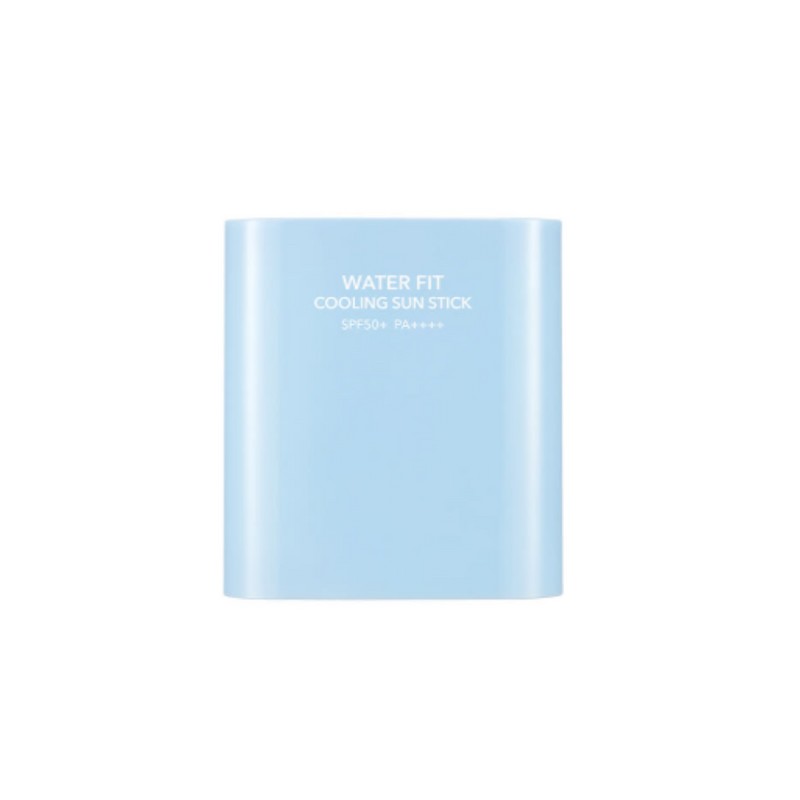 Vivaland Cell Fusion C Water Fit Cooling Sun Stick Daily