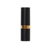 Revlon Lip Dye 100g