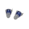 Ear Protection In-Ear Protection Music Concert Disco Festival Party Plug
