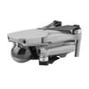 Hensych Gimbal Protection Gimbal Home Loker Protection Lens Cap Case