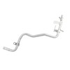 GM Genuine Parts 22944429 HVAC Heater Outlet Pipe
