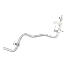 GM Genuine Parts 22944429 HVAC Heater Outlet Pipe