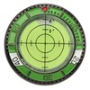 Putting Green Reader, Green Reader Dual Side Putting Aid Ball
