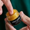 Rush Lush Sticky Dates 20g - Lip Scrub / 러쉬