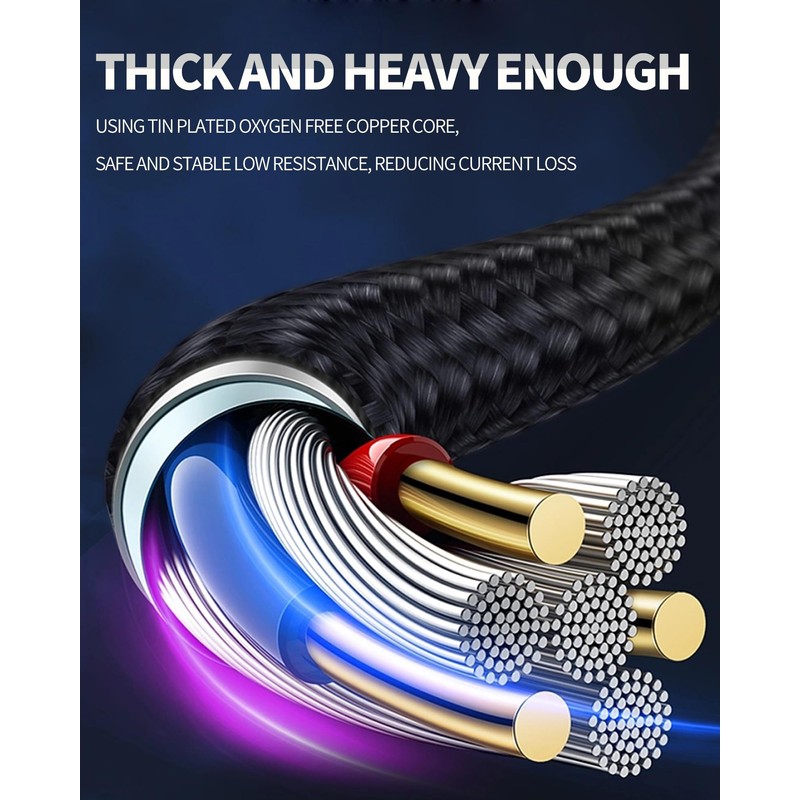 zoyuzan CD-de-109-ip-NLFX-2L