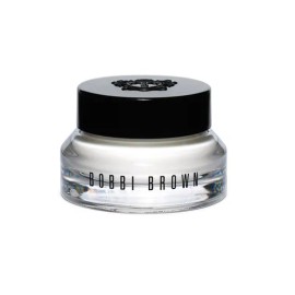 Bobbi Brown 하이드레이팅 아이크림 Hydrating Eye Cream