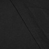 100 Gallon Round Planter Grow Bag Breathable Planting Container for