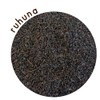 Zengoro Mikuniya Luffa 80g Tea Leaf Milk Tea
