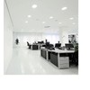 eLITe Smart LED Lamp G24D1-5W 3000K 830 495lm 11.8 cm