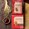 Chong Kun Dang Health 6-year-old red ginseng gold 120 packets,