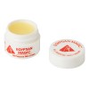 Egyptian Magic Crema Natural Multiusos 0.25 Oz (7.39 Ml) Miel