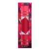 Catrice Eternal Red Lip Care Set, Lip Mask, No. C01, Multi-Colour, Nourishing, Repairing, Vegan, Paraben-Free, No Microplastic Particles, Nanoparticles Free, Pack of 1