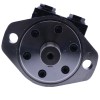 Unbranded Hydraulic Motor 103-1030-012 1031030012 103-1030 for Eaton Char-Lynn Series