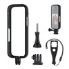 HSU Insta360 X4 Frame Case Protective Accessories Kit Protective Case