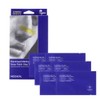 MEDIHEAL Blackhead Melting Clear Nose Patch Step 1 6P -
