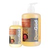 DunGud Reset Detox Shampoo 250ml