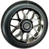 Fantic26 Spy7 Stunt Scooter Roll, Trick, Kick I, Children, Scooter,