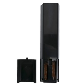 WINFLIKE RM-YD087 Remote Control Replace for Sony LED HDTV LCD TV KDL-42W800A KDL-42W801A KDL-46W950A KDL-47W800A KDL-47W801A KDL-47W802A KDL-55W800A KDL-55W801A KDL-55W802A