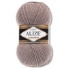 Wohnkult Alize 100 g Lanagold Premium Wool 51 Selection Hats