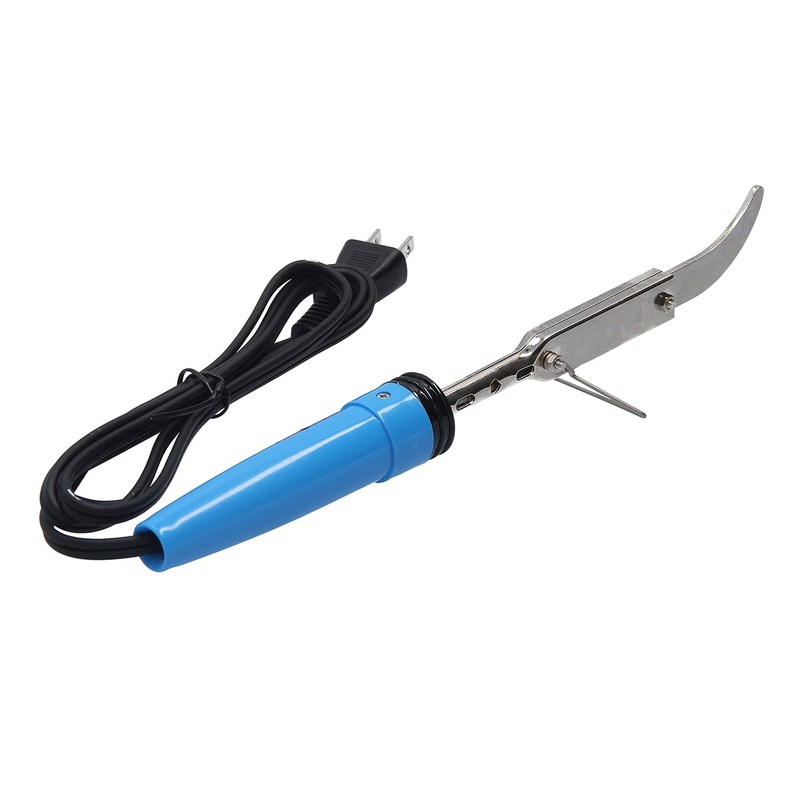 Hakko BINILEID 300 Simple Sealer, Spatula Type