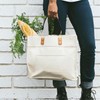Bag Handle, Bag Handle, Replacement, Shoulder Belt, Made of PU