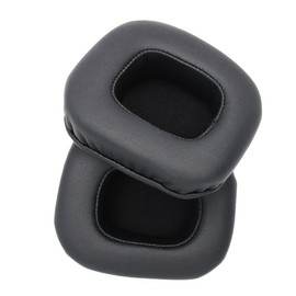 TEHAUX 3sets Noise Blocking Headphone Ear Pads for 7.1 V2 Comfort Fit Easy to Change 2pcs*3