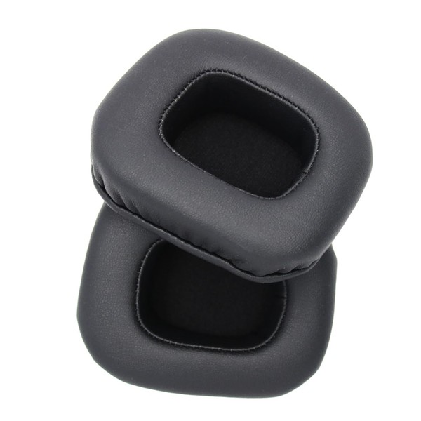 TEHAUX 3sets Noise Blocking Headphone Ear Pads for 7.1 V2