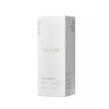 cellcure CELLTRION SKIN MOIST Cleansing Foam 150ml / 5.07 FL.OZ.